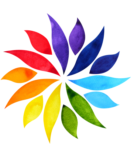 Bindungstrauma heilen – ein energetischer Weg mit Prana-Heilung