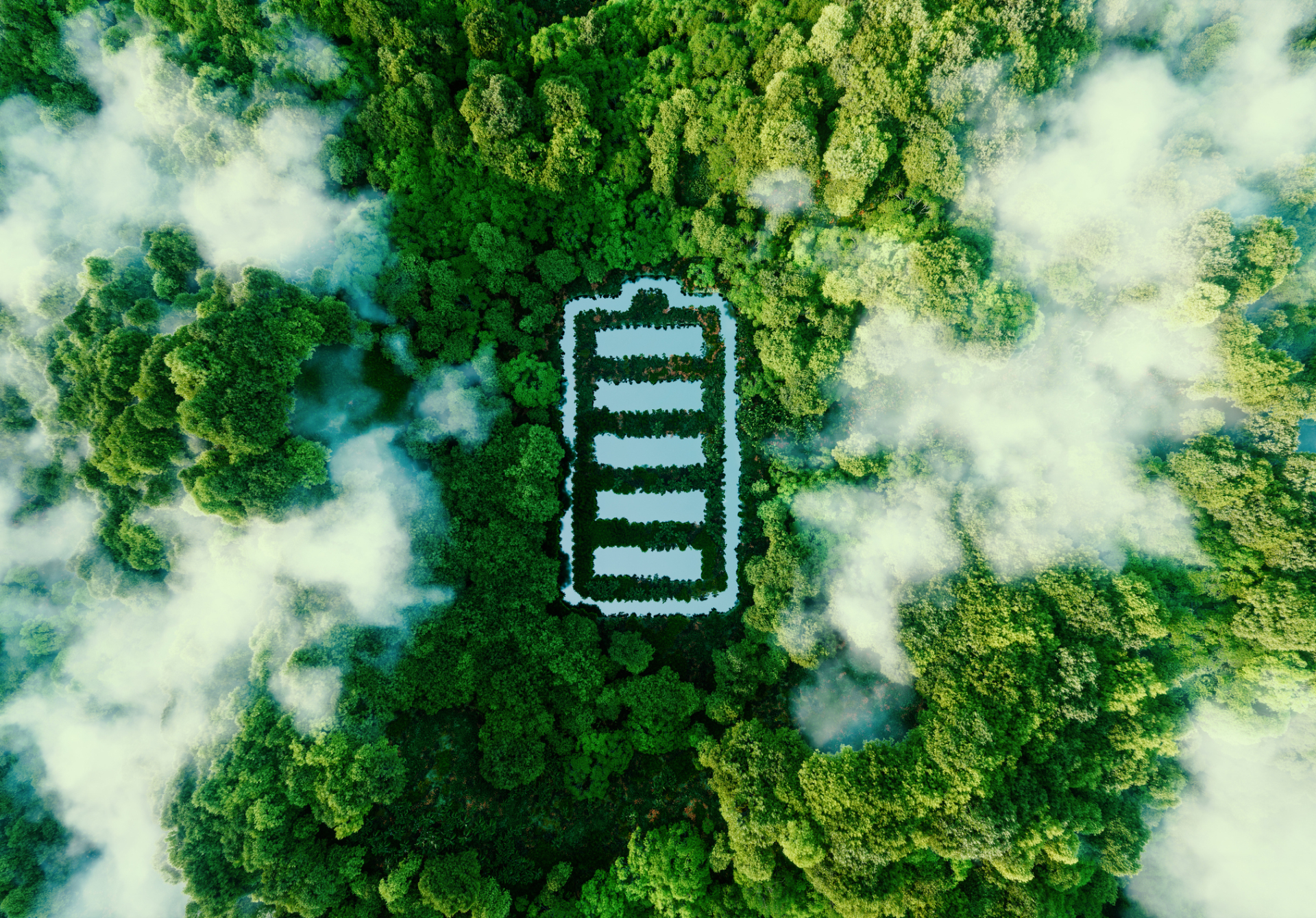 Selbstfürsorge für Eltern