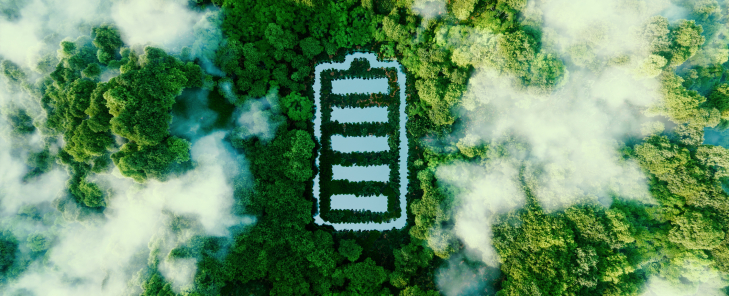 Selbstfürsorge für Eltern