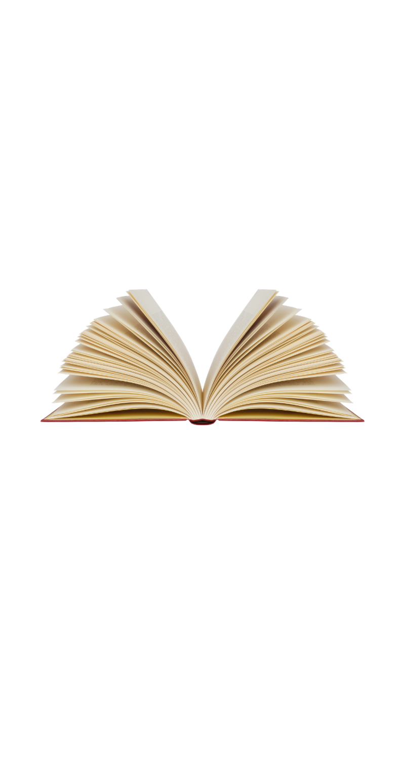 Bücher für Eltern