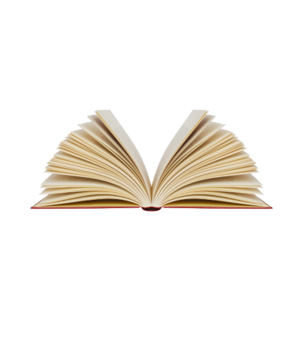Bücher, die meine Sicht auf Elternsein grundlegend verändert haben